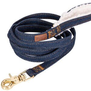 NWT Wranger Ped Lead M/L/XL [50-150 lbs]